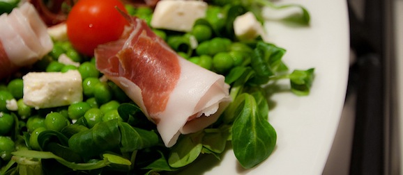 insalata.jpg