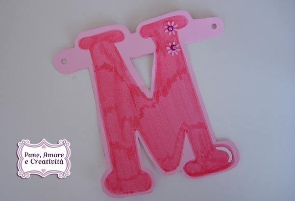 lettera-emme-1.jpg
