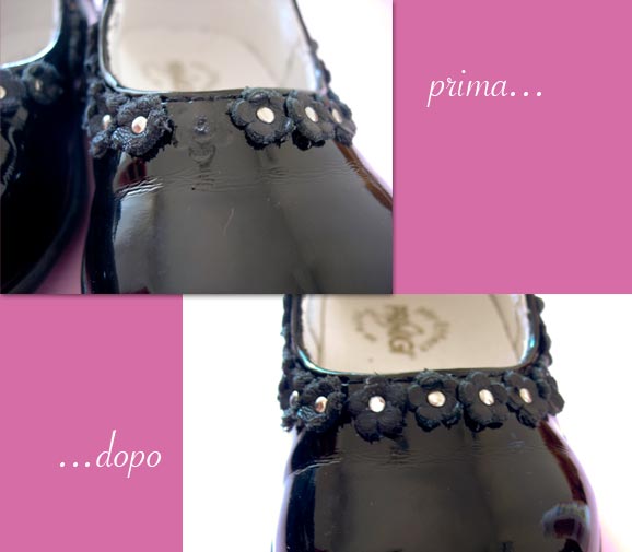 prima-e-dopo.jpg
