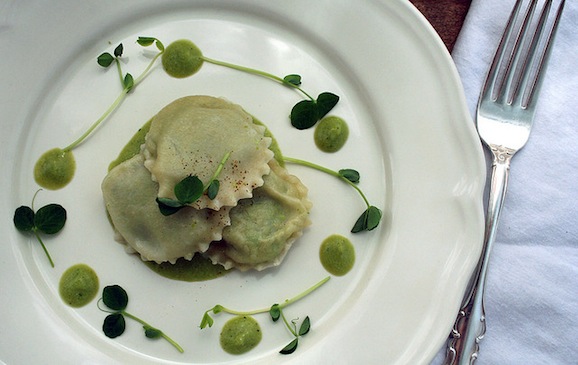 ravioli con piselli.jpg