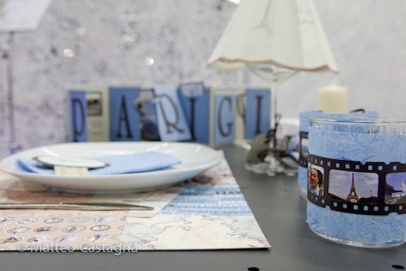 tavola in blu, abilmente-1.jpg