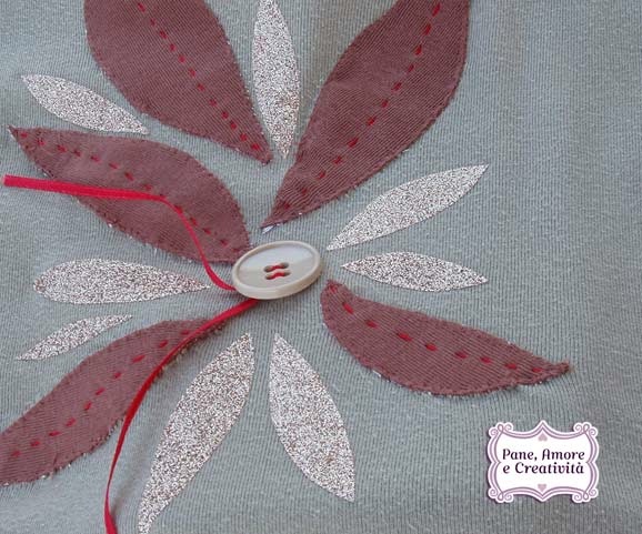 decorazione-maglietta-2-1.jpg