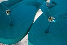 flip flop decorate.jpg