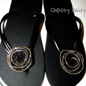 flipflops_zipper set.jpg