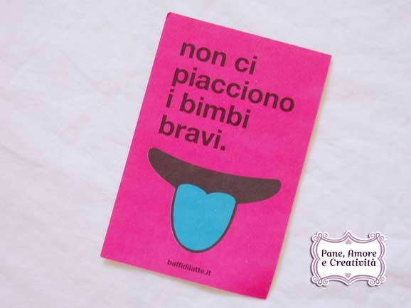 non-ci-piacciono-i-bimbi-bravi-1.jpg