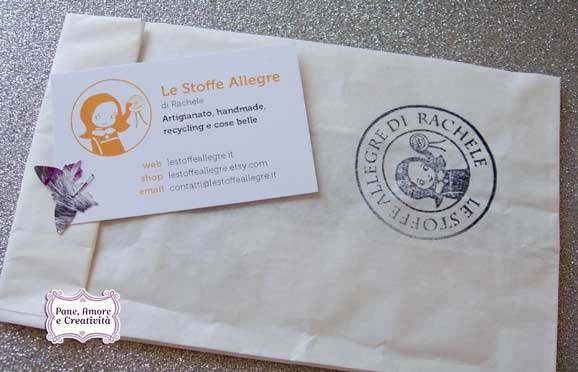 packaging-1.jpg