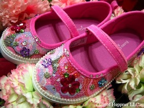 scarpe con glitter.jpg