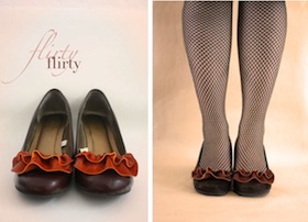 scarpe rinnovate.jpg
