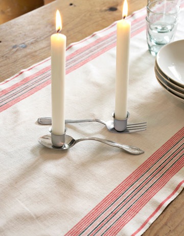 sept-crafts-candle-holder-0910-de.jpg