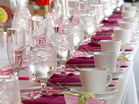 Matrimonio fai da te: bouquet e porta buste creativi