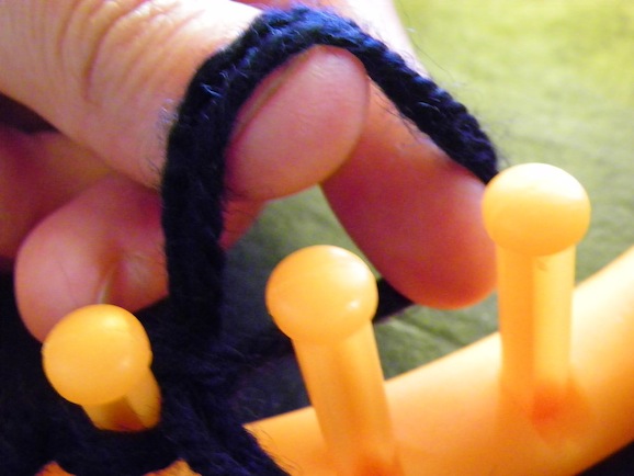 Loom