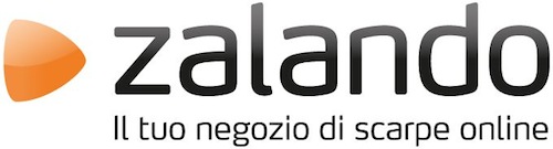 Zalando.it, scarpe e abbigliamento online