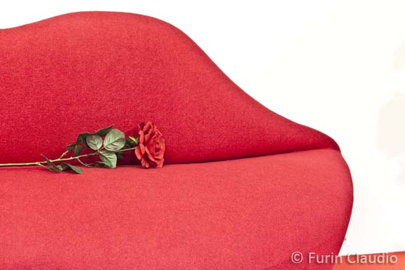 Speciale San Valentino: tutte le idee e i progetti creativi!