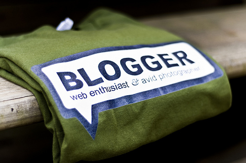 Aziende e collaborazioni per i blogger: non è sempre facile valutare le proposte!