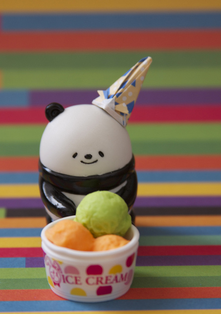 Più di 20 idee per i compleanni dei bambini