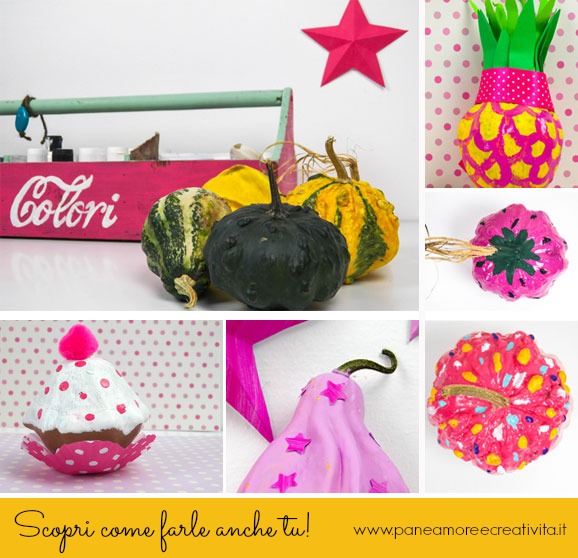 zucche-decorate2