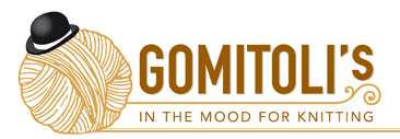 gomitoli's