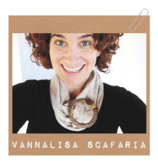 Vannalisa