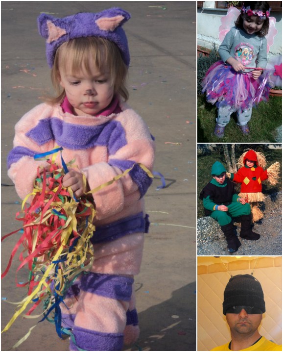 carnevale