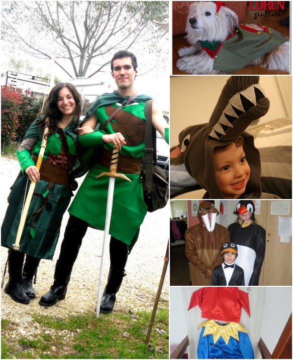carnevale2