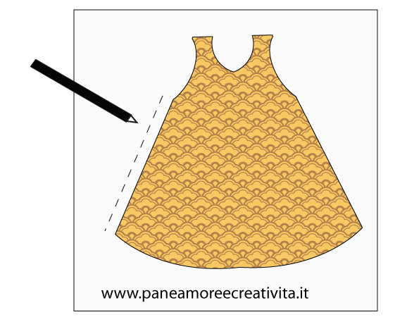cartamodello2