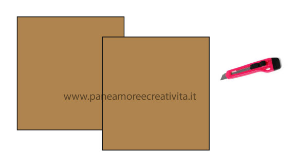 cartone