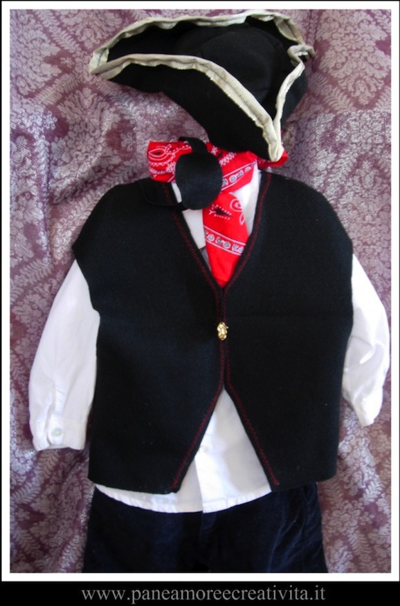 costume-da-pirata