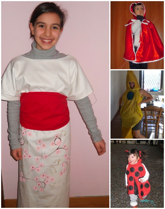 costumi carnevale 8
