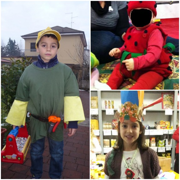 costumi carnevale 9