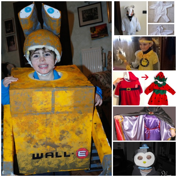 costumi carnevale 9