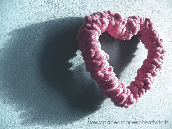 craft heart 2