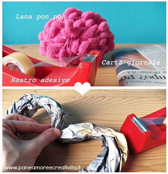 cuore-san-valentino-1
