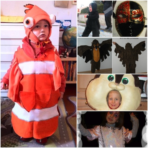 vestiti carnevale 3