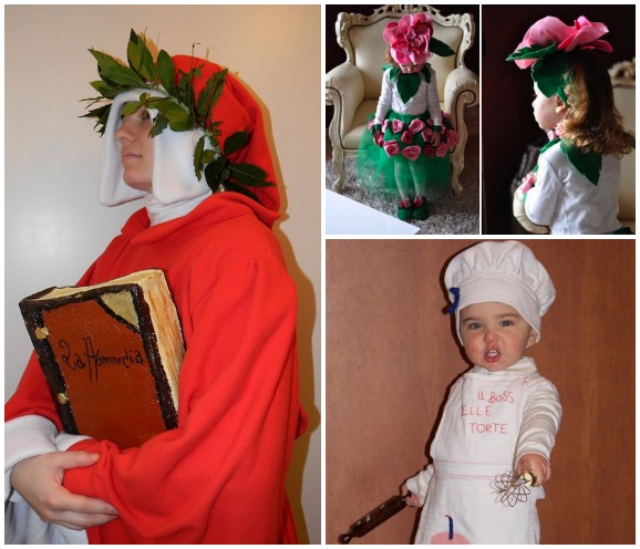 vestiti carnevale 4