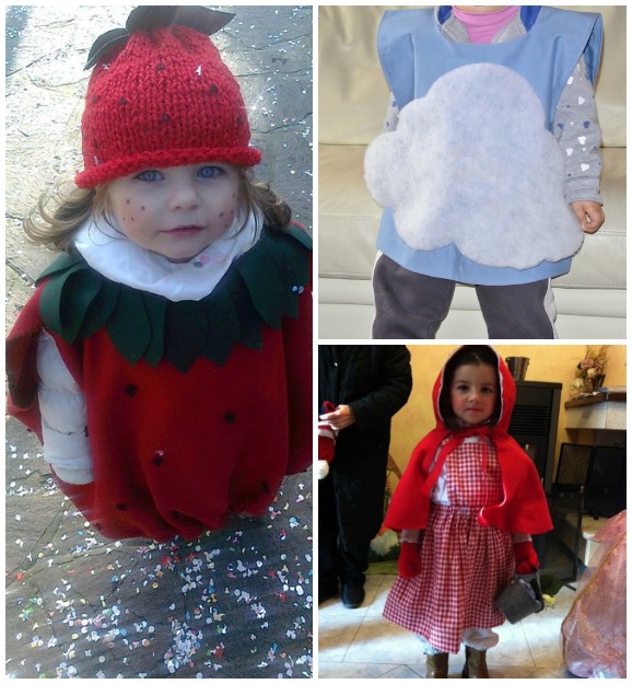 vestiti carnevale2