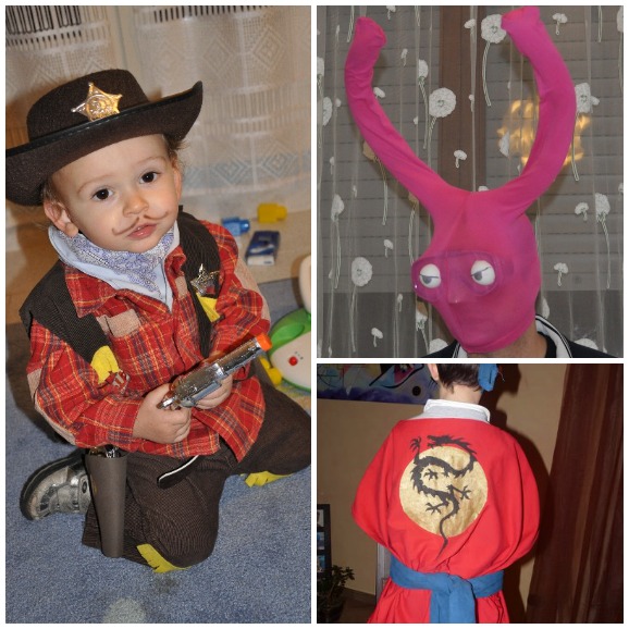 vestiti carnevale5