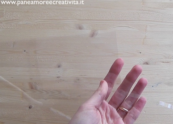acetato
