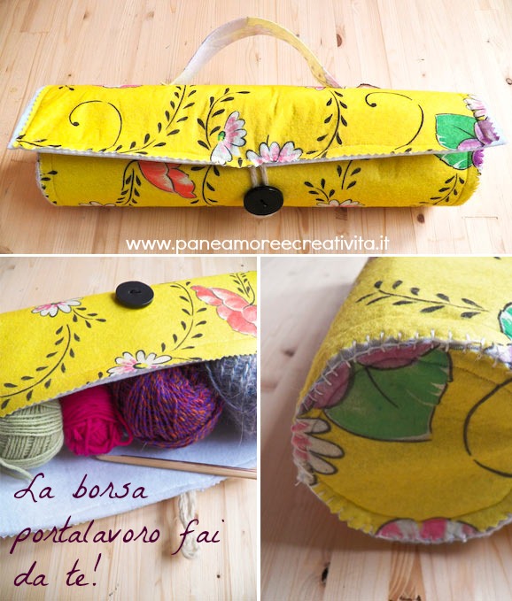 borsa-portalavoro-in-feltro2