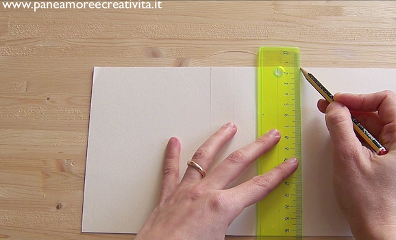 card con linee guida