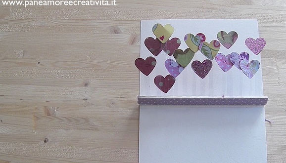 card cuori