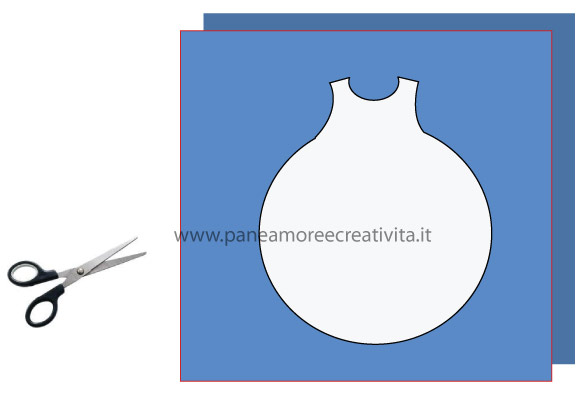 cartamodello-su-pile