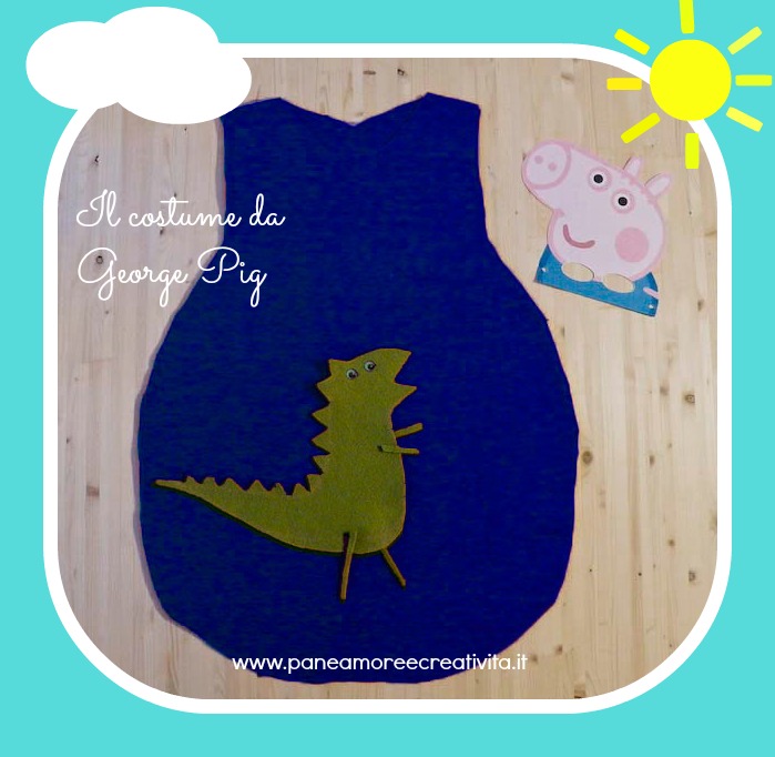 costume-da-george-pig