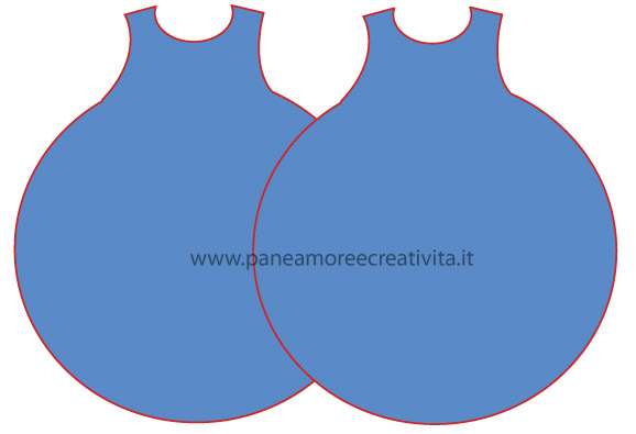 costume-george-