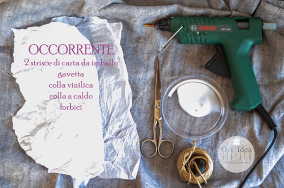 fiori_occorrente_riciclo_carta_matrimonio_cristina_sperotto