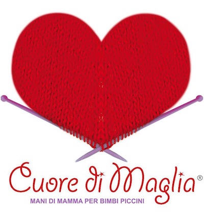 logo_cuore_di_maglia