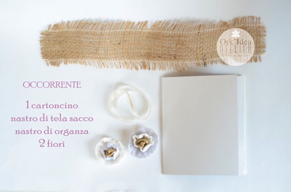 partecipazioni_occorrente_eco_matrimonio_riciclo_carta_cristina_sperotto