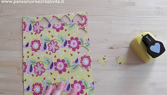 taglierina cuori