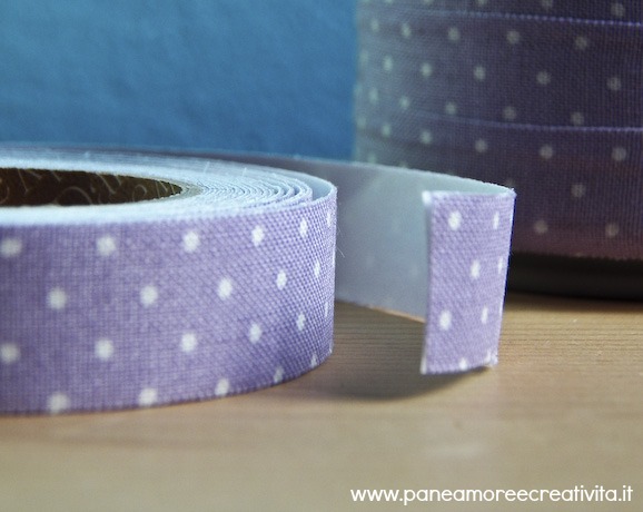 washi tape pois