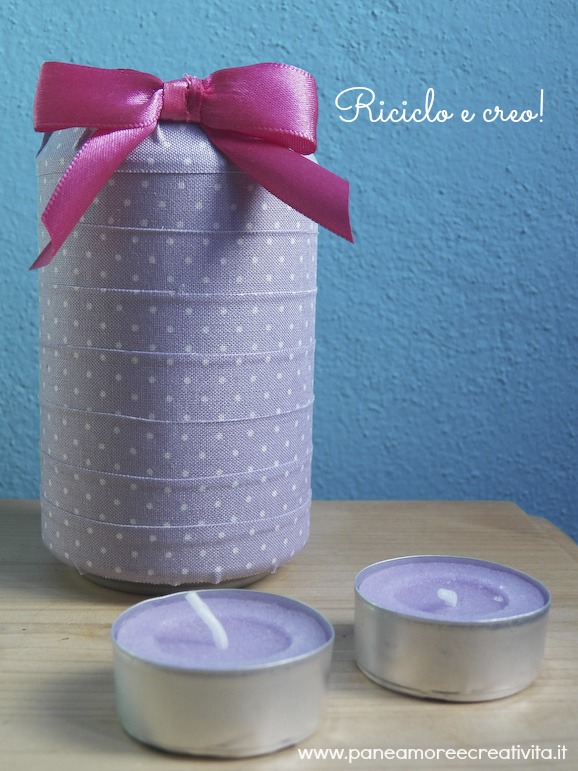 washi tape vase2