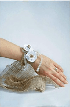 bracciale sposa_sperotto